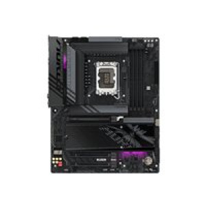  GIGABYTE Z890M Aorus Elite WF7 S1851 Mainboard 