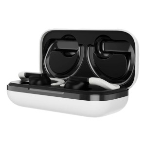 CANYON Bluetooth Headset OnRun 11 Sport In-EarBT5.4 white 