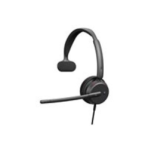 EPOS IMPACT 430T 