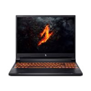 Notebook  ACER Nitro V16 ANV16-71-57G5 40,6cm (16") i5-14450HX 16GB 1TB W11 Laptop kaufen 