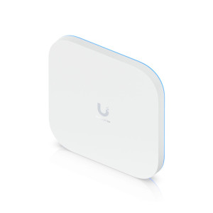 UBIQUITI NETWORKS UniFi Enterprise E7 Wifi 7 Access Point 