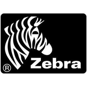 ZEBRA 1ROLL Z-PERF 1000D 148X210 