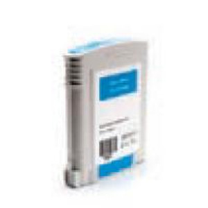 HP INC. SPS INK CARTRIDGE XL CYAN 28ML SI-1K FAMILY DYE (CG311A) 