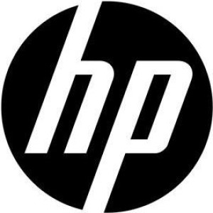 HP 925 - Schwarz - original - Officejet - Tintenpatrone (4K0V9PE) 