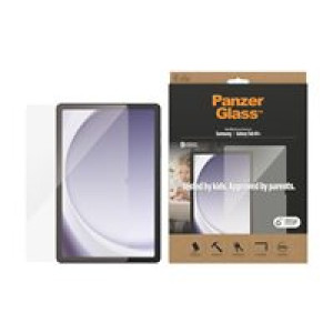 PANZERGLASS SP Galaxy Tab A9+ UWF 