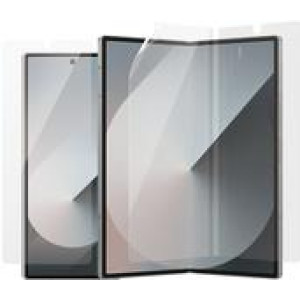 PANZERGLASS SP TPU Galaxy Z Fold6 