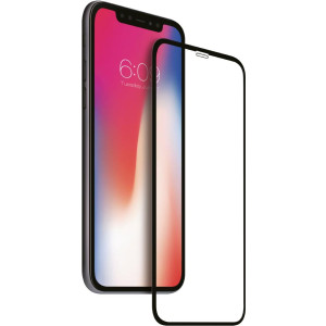 NEVOX NEVOGLASS 3D iPhone 16/15 