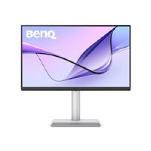  BENQ MA270U 68,6cm (27")  