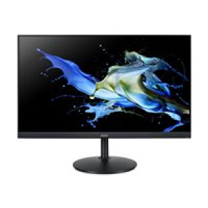  ACER Vero CB272Gbmiprx 68,6cm (27")  