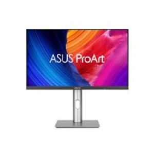  ASUS ProArt PA27JCV 68,6cm (27")  