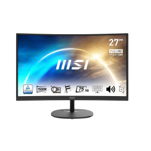  MSI PRO MP271A68,6cm (27")  