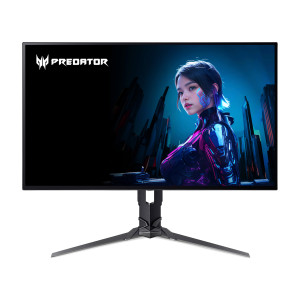  ACER Predator X27UF3 68,6cm (27")  