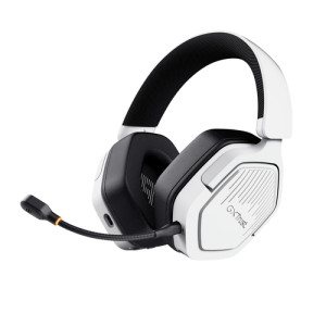 TRUST GXT493W CARUS WRLS HEADSET 