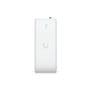 UBIQUITI NETWORKS UniFi Device Bridge 