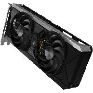  ACER Nitro Arc A580 OC 12GB Grafikkarten 