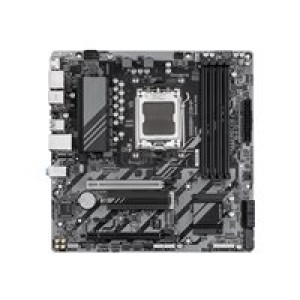  GIGABYTE B850M D3HP mATX SAM5 Mainboard 