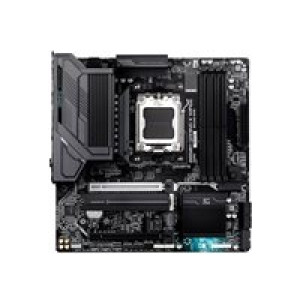  GIGABYTE B850M GAMING X mATX SAM5 Mainboard 