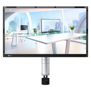  EIZO FlexScan FLT 60,5m (23,8)  