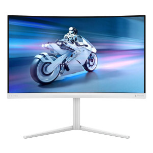  PHILIPS Evnia 32M2C5501 80cm (31.5")  