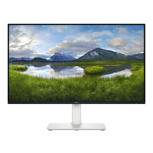  DELL S Series S2725HS 68,6cm (27")  