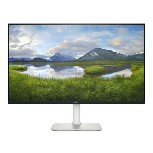  DELL S Series S2725H 68,6cm (27")  