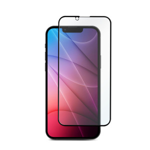 ESTUFF ES501351-25BULK Display-/Rückseitenschutz für Smartphones 