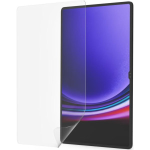HAMA Displayschutz Hiflex für Samsung Galaxy Tab S10 Ultra 14.6 (00210935) 