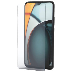 HAMA 00210927 Display-/Rückseitenschutz für Smartphones Klare Bildschirmschutzfolie Xiaomi 1 Stk 