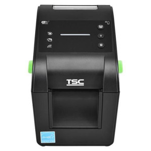 TSC DH220-A001-1002 