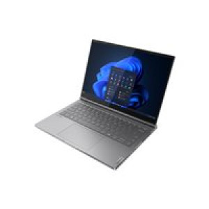 LENOVO ThinkBook Plus G5 Hybrid 35,6cm (14") Ultra 7 155H 32GB 1TB W11P 