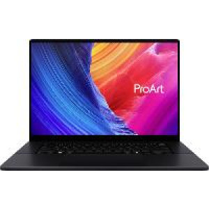Notebook  ASUS ProArt P16 H7606WI-ME164XS 40,6cm (16") AI R9 HX 370 64GB 2TB W11P Laptop kaufen 