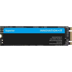  INNOVATION 00-1024666 1TB  