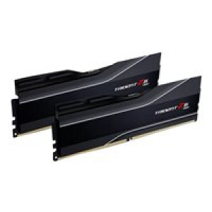  G.SKILL Trident Z5 NEO RGB schwarz 48GB Kit (2x24GB) Arbeitsspeicher 