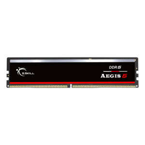  G.SKILL Aegis 5 32GB Arbeitsspeicher 