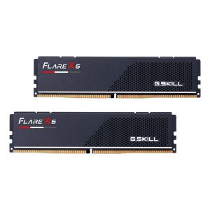  G.SKILL Flare X5 48GB Kit (2x24GB) Arbeitsspeicher 