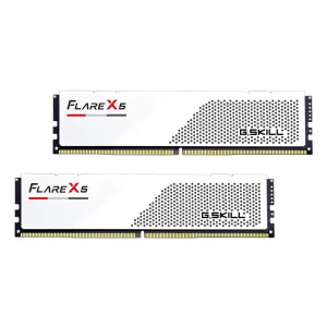  G.SKILL Flare X5 48GB Kit (2x24GB) Arbeitsspeicher 