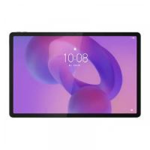 LENOVO Idea Tab Pro 32,26cm (12,7") Dimensity 8300 12GB 256GB Android 