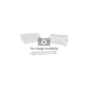 KONICA MINOLTA DV 610K Schwarz Entwickler 