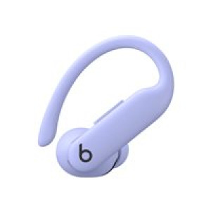 APPLE Powerbeats Pro 2 - Hyper Purple 