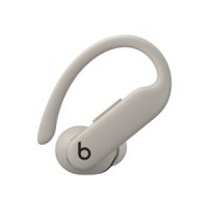 APPLE Powerbeats Pro 2 - Quick Sand 