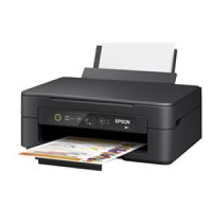 EPSON Expression Home XP-2200 