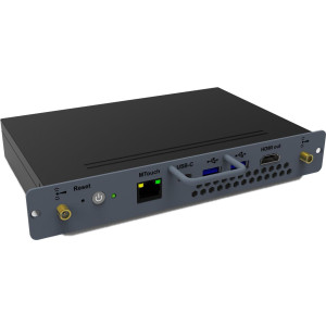 YEALINK MCore-OPS 1303085 