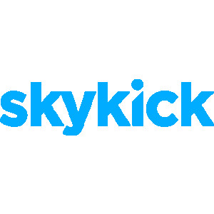 SKYKICK Migration Suite 