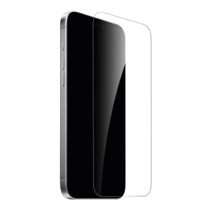 PURO PUSDGIPHONE1667 - Apple - iPhone 16 Plus - iPhone 15 Plus - Schlagfest 