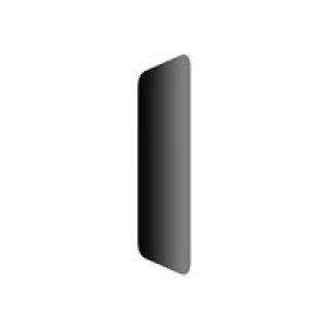 BELKIN SCREENFORCE INVISIGLASS 