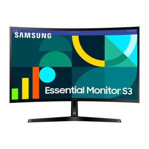  SAMSUNG Essential S36GD 68,6cm (27")  