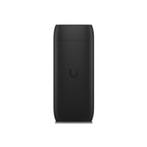 UBIQUITI NETWORKS Display Cast Pro 