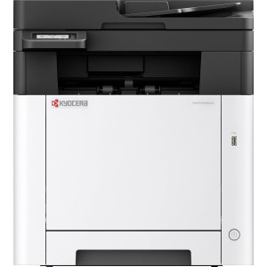 KYOCERA ECOSYS MA2101CWFX/PLUS 