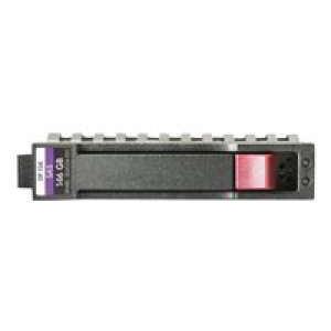  SATAII 250GB HP 3,5" 7.2K rpm LFF Entry 1Jahr Garantie  