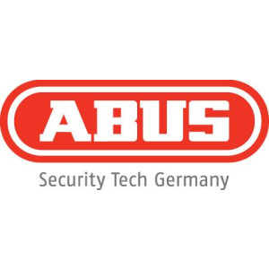 ABUS Funkfernbedienung mit Panikfunktion 